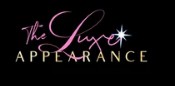 The Luxe Appearance