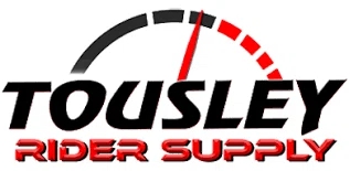 Tousley Rider Supply