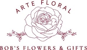 Bob's Flowers