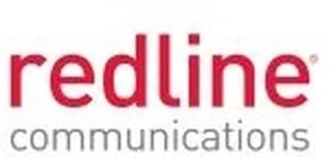 Redline Communications