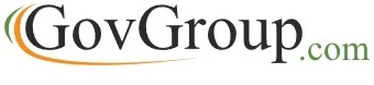GovGroup