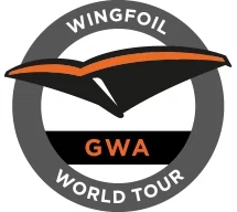 GWA Wingfoil World Tour
