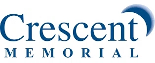 Crescent Memorial