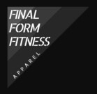 Final Form Fitness Apparel