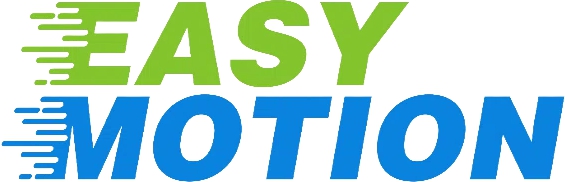 Easy Motion