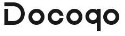 Docoqo
