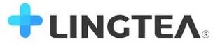 Lingtea