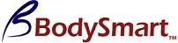 BeBodySmart