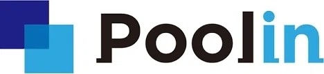 Poolin