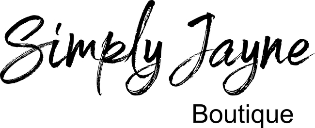 Simply Jayne Boutique LLC