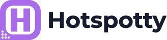 Hotspotty