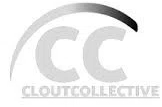 cloutcollectivellc