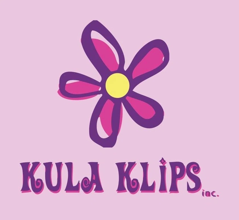 Kula Klips