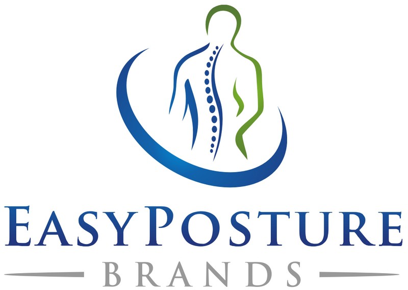 Easy Posture Brands