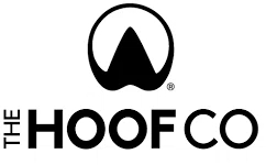 The Hoof Co