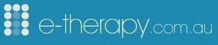 e-therapy AU