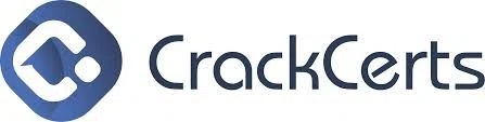 CrackCerts