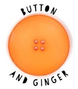 Button And Ginger
