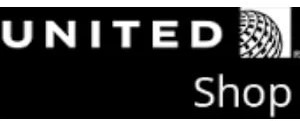 United Shop