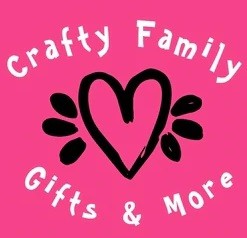 Crafty Family Gifts & More
