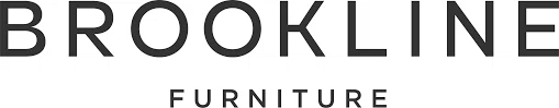 Brookline Furniture