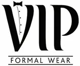 VIP Formal Wear
