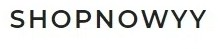 Shopnowyy