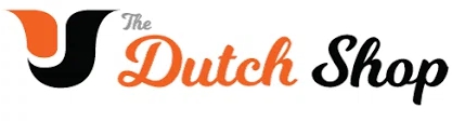 The Dutch Shop