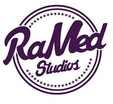 RaMed Studios