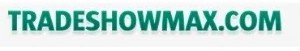 Tradeshowmax.com