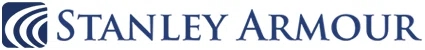 Stanley Armour