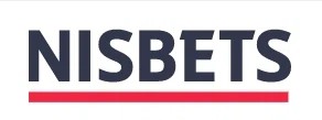 Nisbets Australia