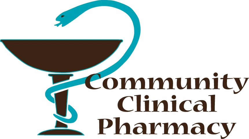 Community Clinical RX