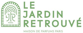 Le Jardin Retrouve
