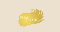 Sway Hair