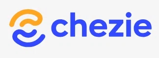 Chezie