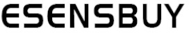 Esensbuy