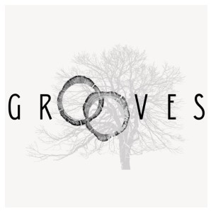 Grooves