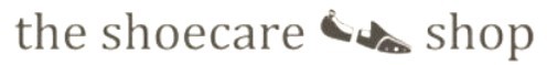The Shoecare Shop
