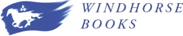 Windhorse Books