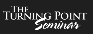 Turning Point