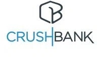 CrushBank