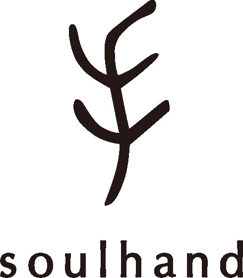Soulhand