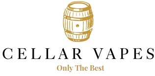 Cellar Vapes
