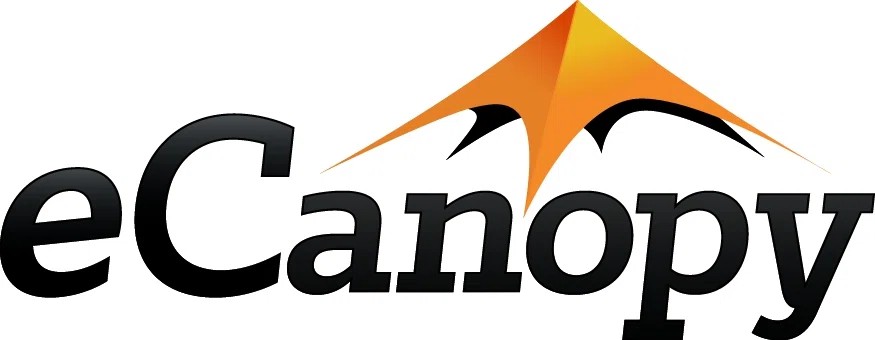 eCanopy.com