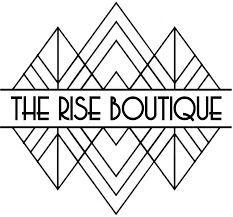 The Rise Boutique
