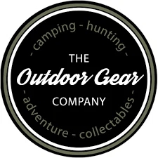 The Outdoor Gear Co