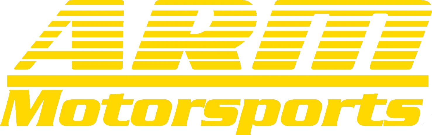 ARM Motorsports