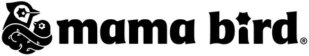 Mama Bird