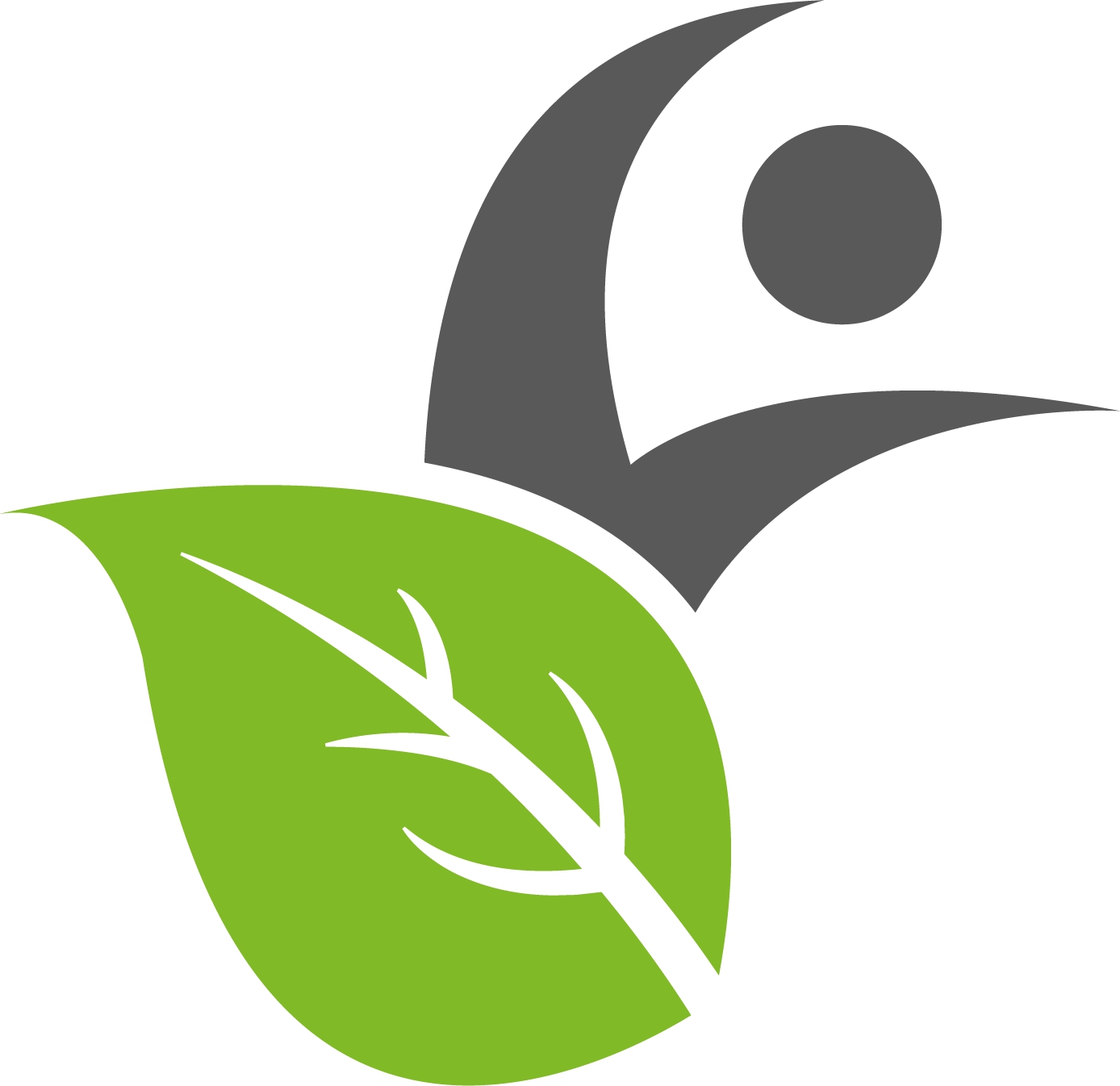 100% Plant Based, clean, no synthetics, wholefood, vegan Product Lines